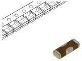 Filtru anti-interferen&Aring;&pound;e SMD 1806 6A 50VDC 9m&Icirc;&copy; 1,5uF