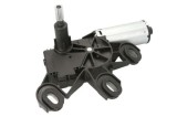 Motor stergator MERCEDES-BENZ C-CLASS T-Model (S203) (2001 - 2007) BLIC 5810-02-031390P
