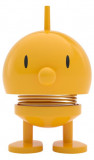 Figurina - Small - Bumble - Yellow | Hoptimist