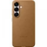 Samsung Husa Originala Kindsuit Samsung Galaxy S25 Auriu