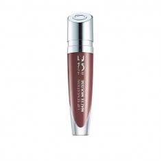 Oriflame Mauve Crush, Ruj-mousse cu finisare mata The One LipSensation foto