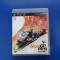 MotoGP 09/10 - joc PS3 (Playstation 3)