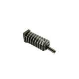 Amortizor compatibil cu drujba Husqvarna 545, 550, 556, ABO-9050H545
