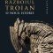 Razboiul Troian. O noua istorie &ndash; Barry Strauss