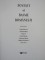 Foto  - 2