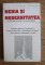 Foto  - 1