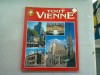 TOUT VIENNE - GHID TURISTIC
