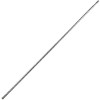 Burghiu profi pentru beton armat, 3 pastile, SDS PLUS, 10x1000 mm, Richmann Exclusive GartenVIP DiyLine