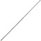 Burghiu profi pentru beton armat, 3 pastile, SDS PLUS, 10x1000 mm, Richmann Exclusive GartenVIP DiyLine