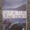 QUI A TUE JANE DOE ? -R.J. KAISER