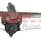Macara geam OPEL VIVARO combi (J7) (2001 - 2014) METZGER 2160283