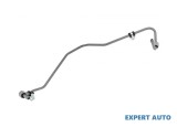 Conducta ulei turbo Volkswagen Sharan (1995-2010)[7M8,7M9,7M6] #1