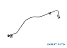 Conducta turbo Volkswagen Sharan (1995-2010)[7M8,7M9,7M6] #1