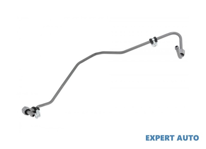 Conducta turbo Seat Alhambra (1996-2010)[7V8,7V9] #1