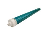 Cilindru fotosensibil copiator Canon IR2016 IR2018 IR2022 C-EXV14 0385B002 DC