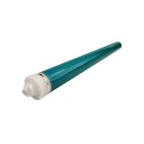 Cilindru fotosensibil copiator Canon IR2016 IR2018 IR2022 C-EXV14 0385B002 DC