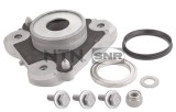 SNR KB659.27 Set reparatie, rulment sarcina amortizor