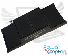 Baterie Laptop Apple Macbook Air A1405 Originala foto