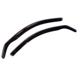 Paravanturi auto Audi 100 1990-1994, Audi A6 Combi, An fabricatie 1990-1997, Set Fata, 2 Buc. marca HEKO Polonia