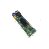Placa Electronica Originala LG EBR80578831 Masina de Spalat Rufe
