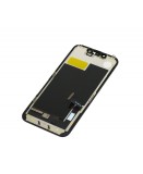 Cumpara ieftin Ecran LCD Display Apple iPhone 13 Mini Incell