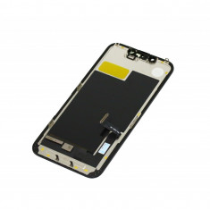 Ecran LCD Display Apple iPhone 13 Mini OLED