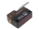 Senzor Fotoelectric 30-500mm PNP DARK-ON/LIGHT-ON 100mA FHDK 14P5104