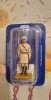 Soldat din plumb Dafadar 1st Jodhpur Lancer India 1915 MAN AT WAR 1:32
