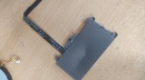 Touchpad Dell Vostro 3360 - A189