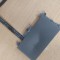 touchpad Dell Vostro 3360 - A189