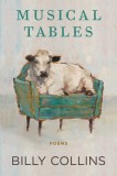 Musical Tables: Poems