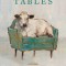 Musical Tables: Poems