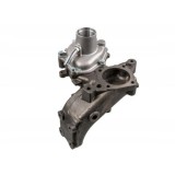 Pompa apa Fiat Ducato, 01.82-, Aftermarket S10-242