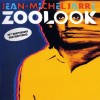 Jean Michel Jarre Zoolook reissueremastered (cd)