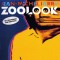 Jean Michel Jarre Zoolook reissueremastered (cd)