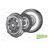 Valeo Set ambreiaj Conversion KIT