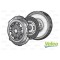 Valeo Set ambreiaj Conversion KIT