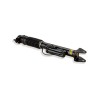 MTR 12127071 Brat arc pneumatic
