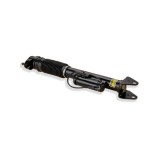 MTR 12127071 Brat arc pneumatic