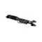 MTR 12127071 Brat arc pneumatic