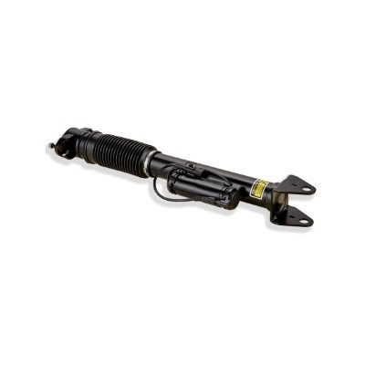 MTR 12127071 Brat arc pneumatic