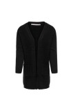 ONLY K Girl Cardigan Kids Only 15207308