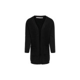 ONLY K Girl Cardigan Kids Only 15207308