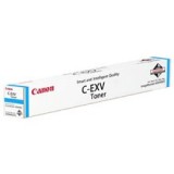 Toner Original Canon Cyan EXV51C pentru IR C5535|C5540|C5550|C5560 60K NOPP "CF0482C002AA"