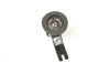 Difuzor ușă dreapta spate LEXUS RX _L2_ 2018 OEM: 86150-48050 13364262