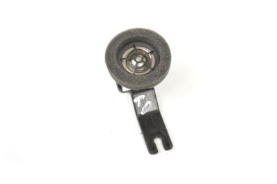 Difuzor ușă dreapta spate LEXUS RX _L2_ 2018 OEM: 86150-48050 13364262 foto
