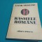 BASMELE ROM&Acirc;NILOR * LAZĂR ȘĂINEANU / 1978 * 02
