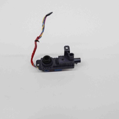 Camera st&amp;acirc;nga TESLA MODEL Y 2021 OEM: 1092978-00-C 14829799 foto