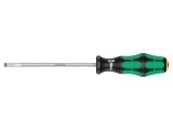 Şurubelniţă Plată 5,5x1,0mm 125mm