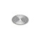 Disc taietor 40T, Vidia mic, 230 x 25.4mm, motocoasa, ARV-MC080048